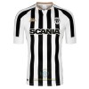 Maglia ufficiale Angers SCO Casa 2020-21 per Uomo